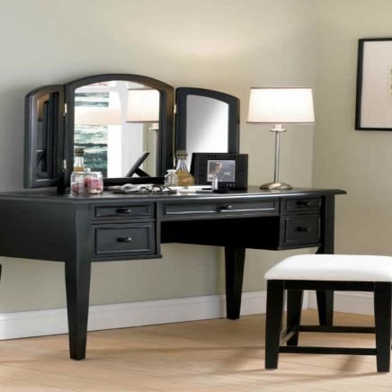 67efd2e133221866608aded7bb39d0a2 (1)