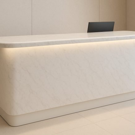 WhatsApp Image 2025-09-24 at 23.00.46_357ff655