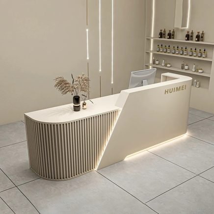 WhatsApp Image 2025-09-24 at 23.00.49_fe6969ff