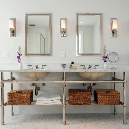 bathrooms-cw-design-llc-img~05415d730f3d6d12_9-1827-1-58fd8da (1) (1)