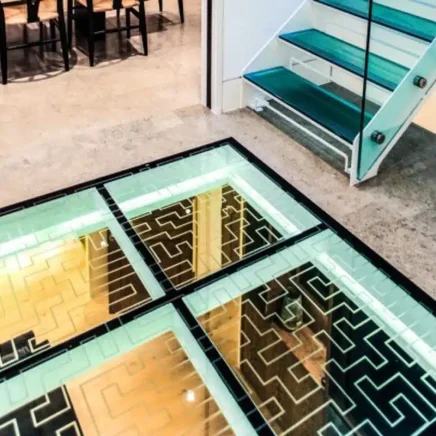 glass-floor-4 (1)